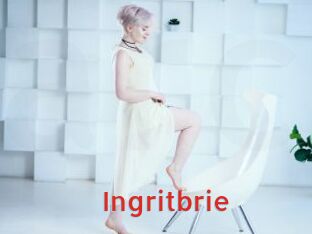 Ingritbrie