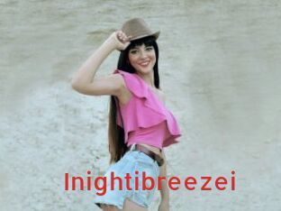 Inightibreezei