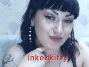 Inkedkitty