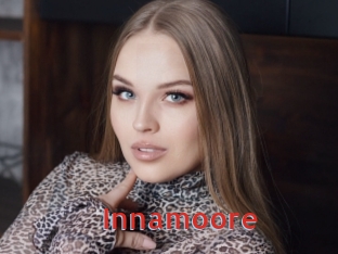 Innamoore