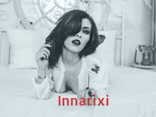 Innarixi