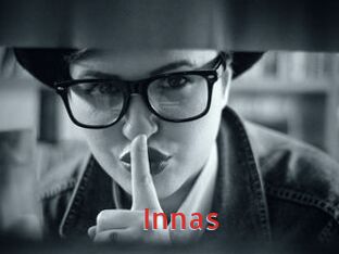 Innas
