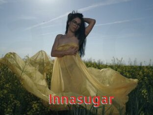 Innasugar