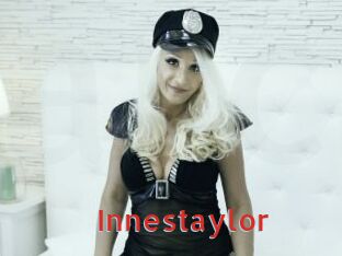 Innestaylor