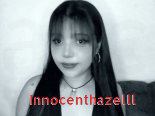 Innocenthazelll