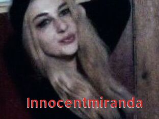 Innocentmiranda