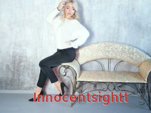 Innocentsightt