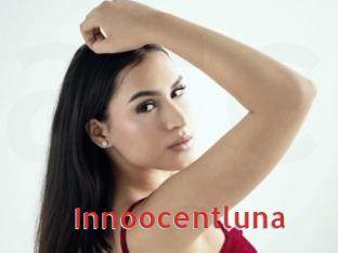 Innoocentluna