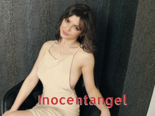 Inocentangel