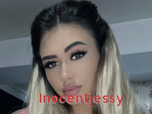 Inocentjessy
