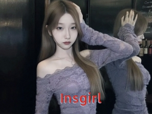 Insgirl
