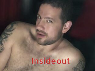 Insideout