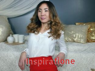 Inspiratione
