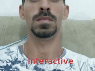 Interactive