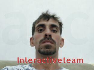 Interactiveteam