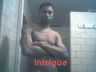 Intrigue