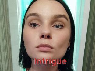 Intrigue