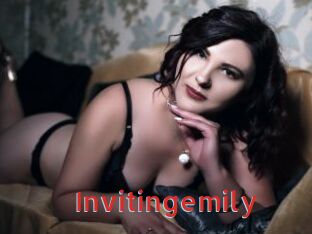 Invitingemily