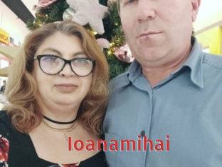 Ioanamihai