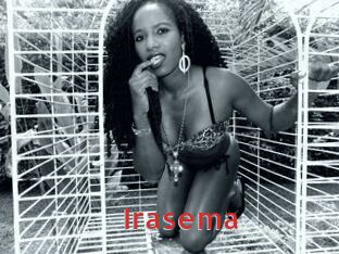 Irasema