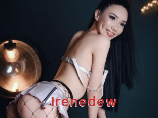 Irenedew