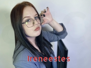 Ireneestes