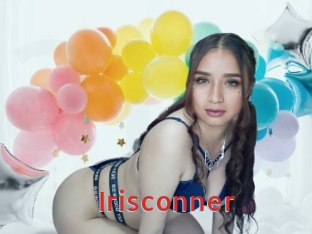 Irisconner