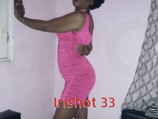 Irishot_33