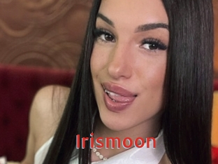 Irismoon