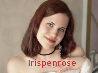 Irispenrose