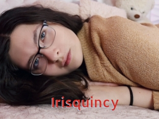 Irisquincy