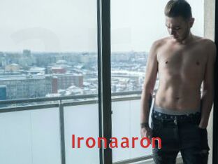 Ironaaron