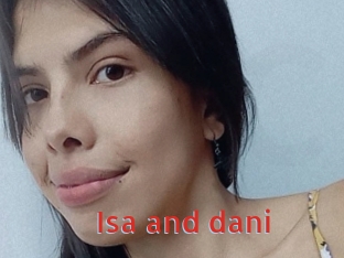 Isa_and_dani