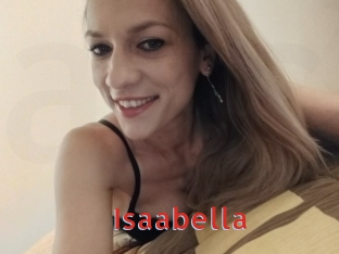 Isaabella