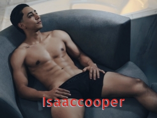 Isaaccooper