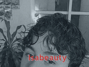 Isabeauty