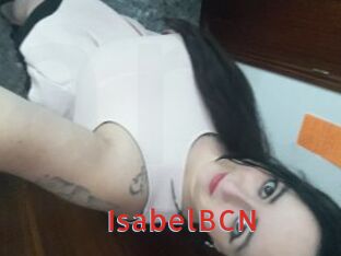 IsabelBCN