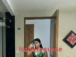 Isabelaeusse