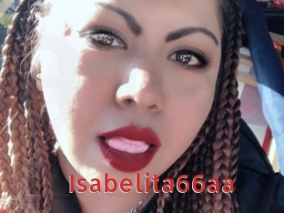Isabelita66aa
