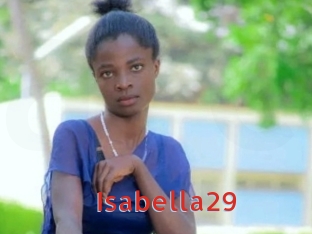 Isabella29