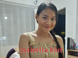 Isabella_kiut