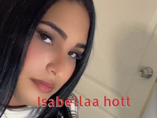 Isabellaa_hott