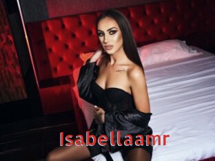 Isabellaamr