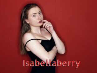 Isabellaberry