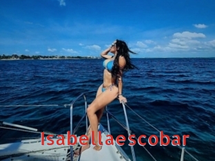 Isabellaescobar