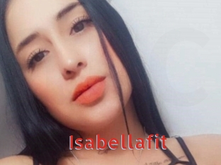 Isabellafit