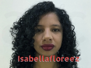 Isabellafloreez