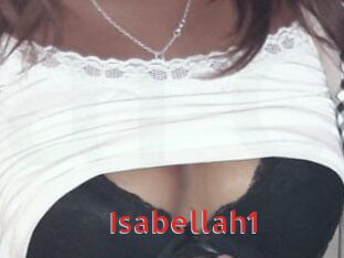 Isabellah1