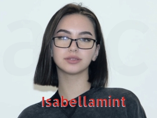 Isabellamint