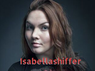 Isabellashiffer